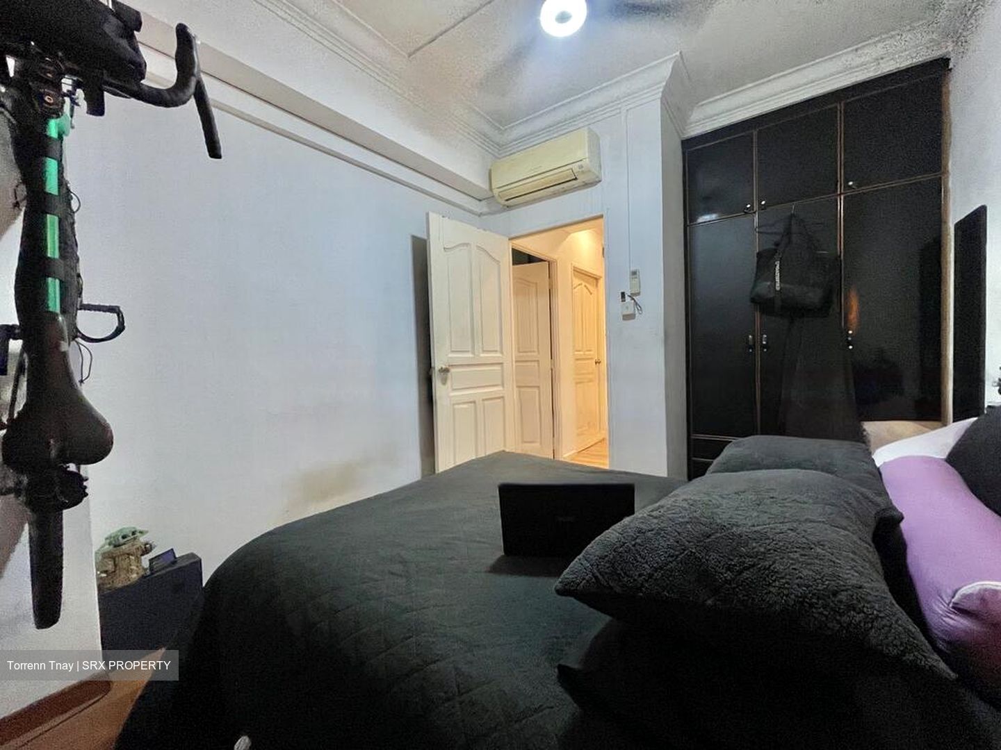 Blk 188C Rivervale Drive (Sengkang), HDB 5 Rooms #461146111